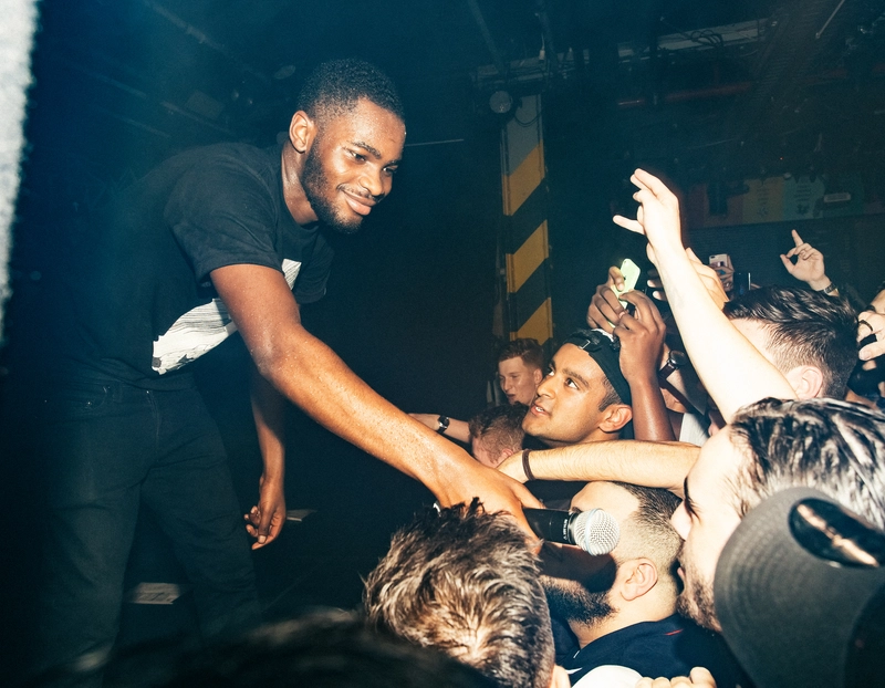 THIS IS FOR LACHLANS WEBSITE 44